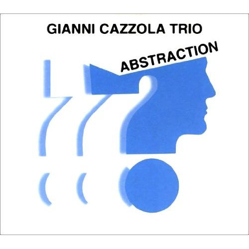 Abstraction