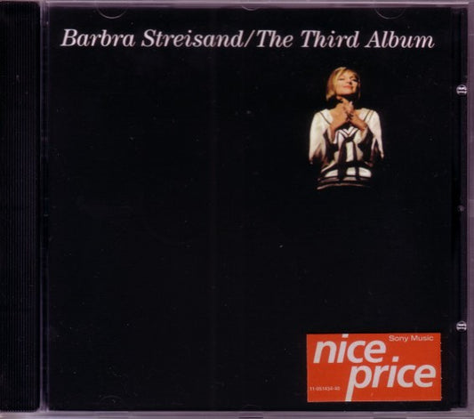 The Third Album