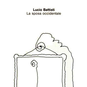 La Sposa Occidentale