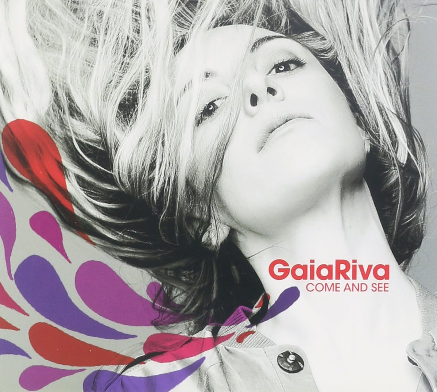 Come And See
