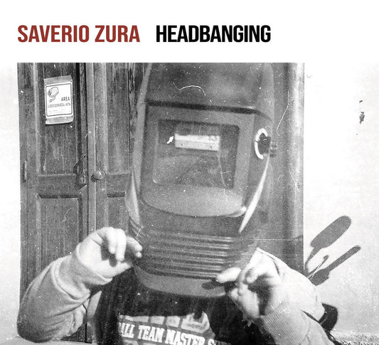 Headbanging