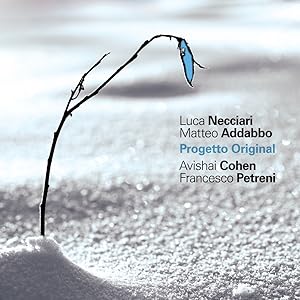 Progetto Original