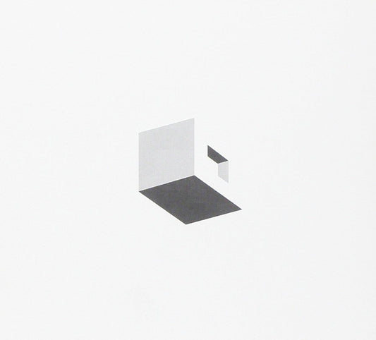 White Rooms