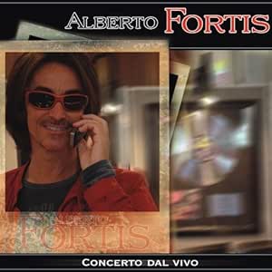 Concerto Dal Vivo