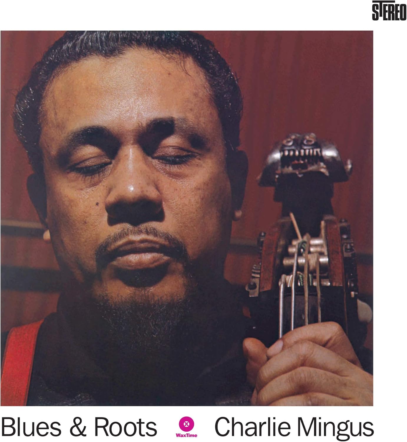Blues & Roots Limited Edition