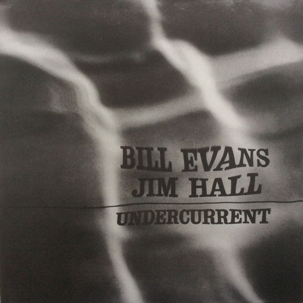Undercurrent