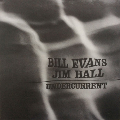 Undercurrent