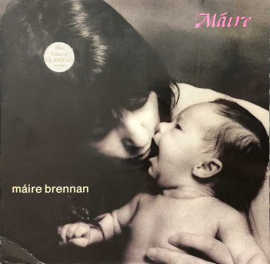 Maire