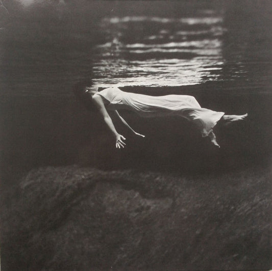 Undercurrent