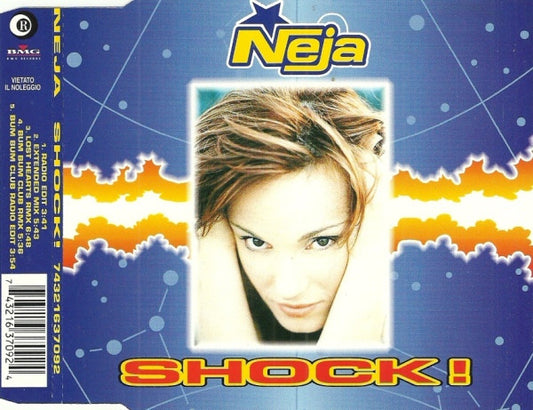 Shock