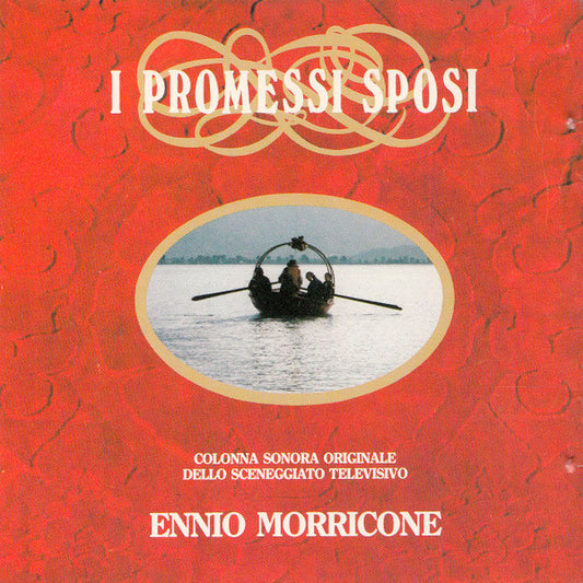 I Promessi Sposi