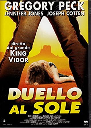 Duello Al Sole