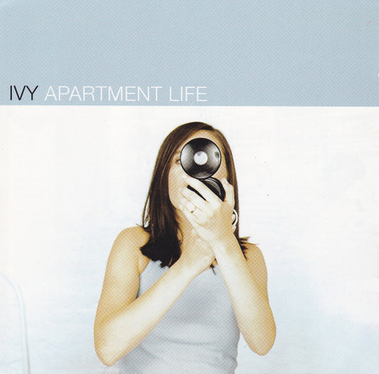 Apartment Life HDCD