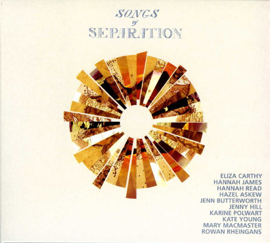 image-0
