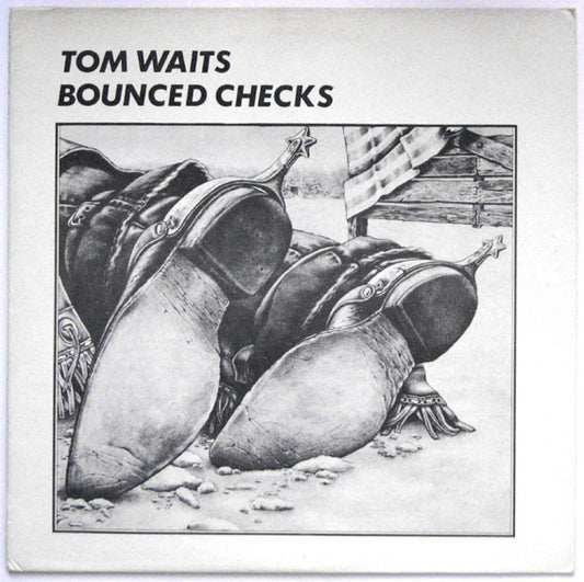 Bounced Checks