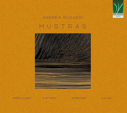 Mustras