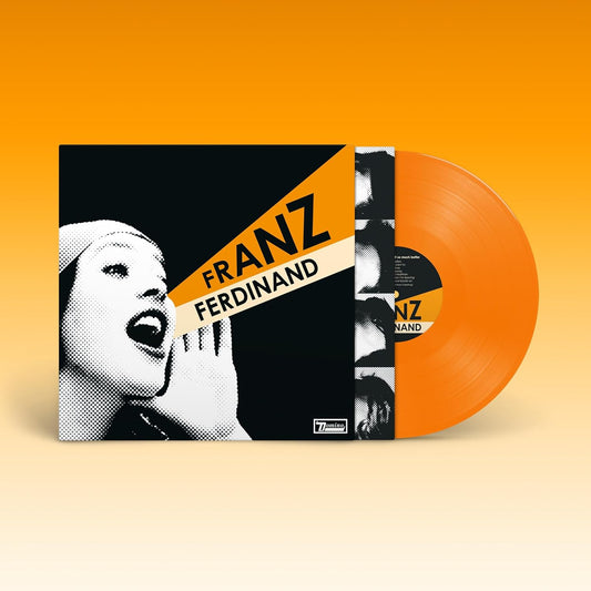 You Could Have It So Much Better Limited Anniversary Edition