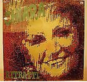 Ritratti