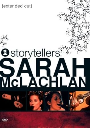 Vh1 Storytellers
