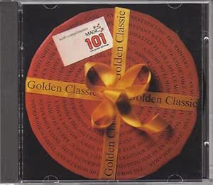 Golden Classic