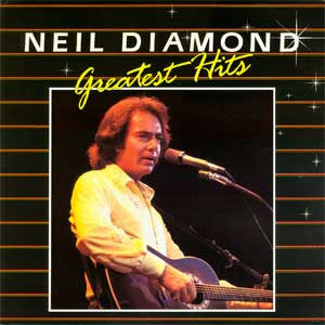 Greatest Hits