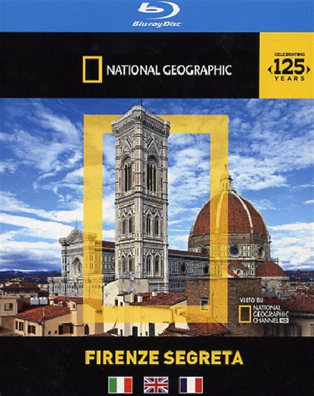 image-0