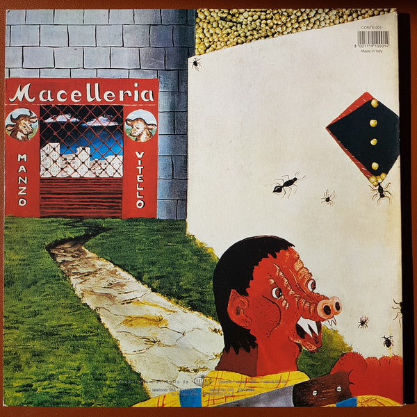 Reale Accademia Di Musica