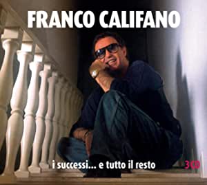 I Successi E... Tutto Il Resto