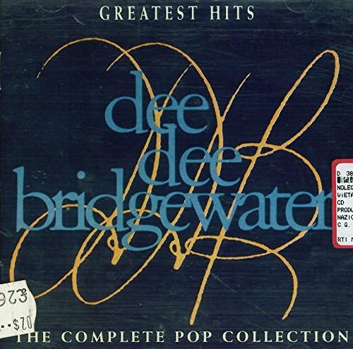 Greatest Hits The Complete Pop Collection