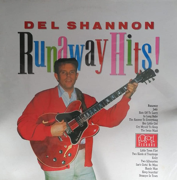 Runaway Hits