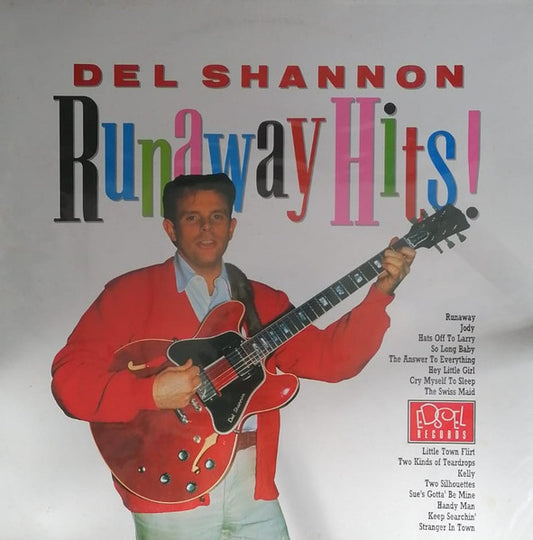 Runaway Hits