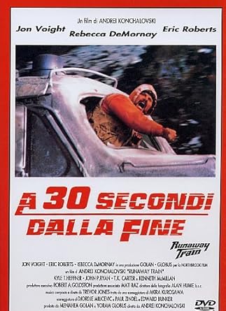 A 30 secondi dalla fine