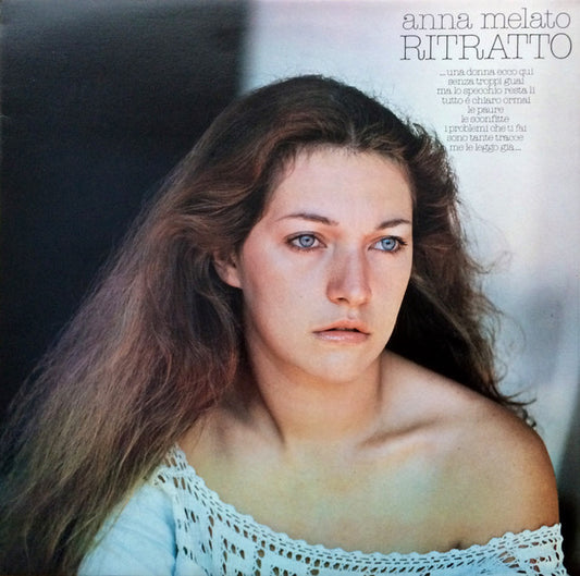 Ritratto