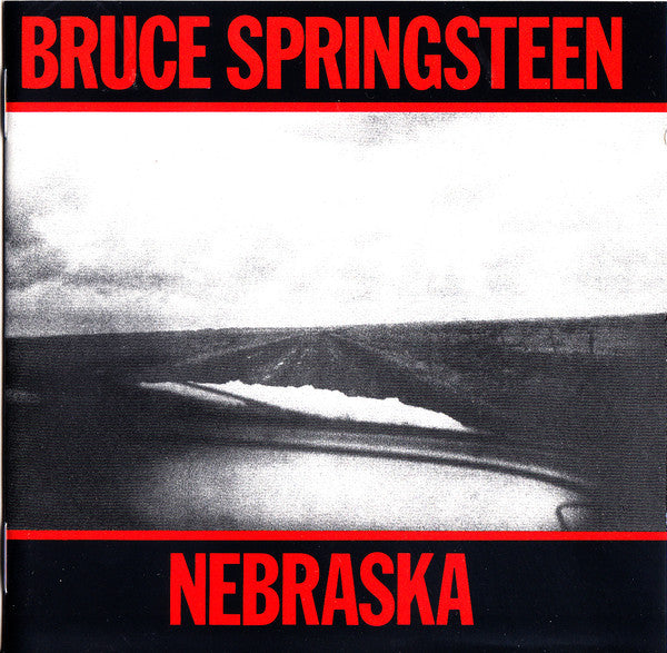 Nebraska