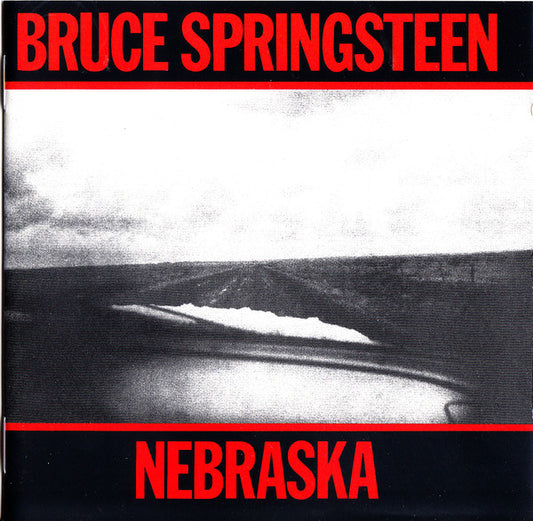 Nebraska
