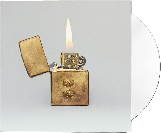 Prizefighter Limited Edition
