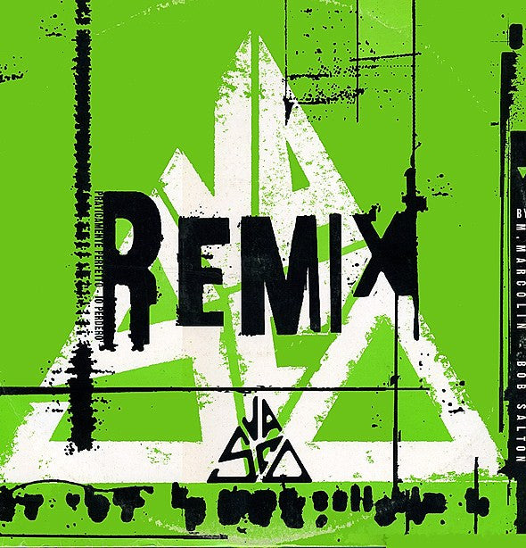 Praticamente Perfetto - Io Perderò Remix