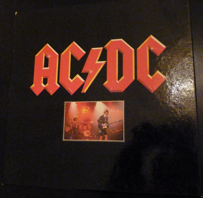 Coffret 3 Disques Boxset 3lp+45