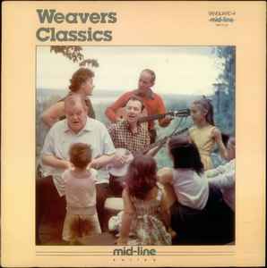 Weavers Classics