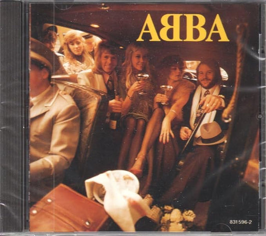 Abba