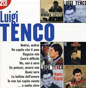 I Grandi Successi