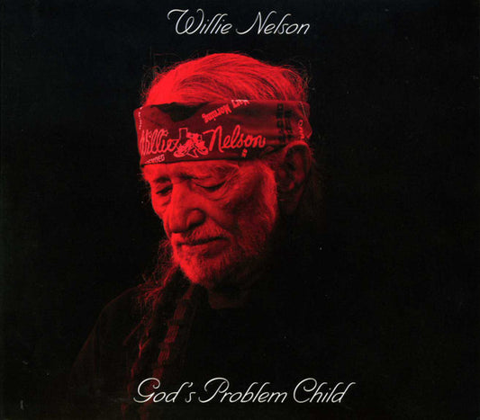 God's Problem Child