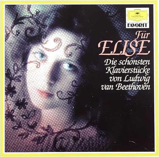 Fur Elise