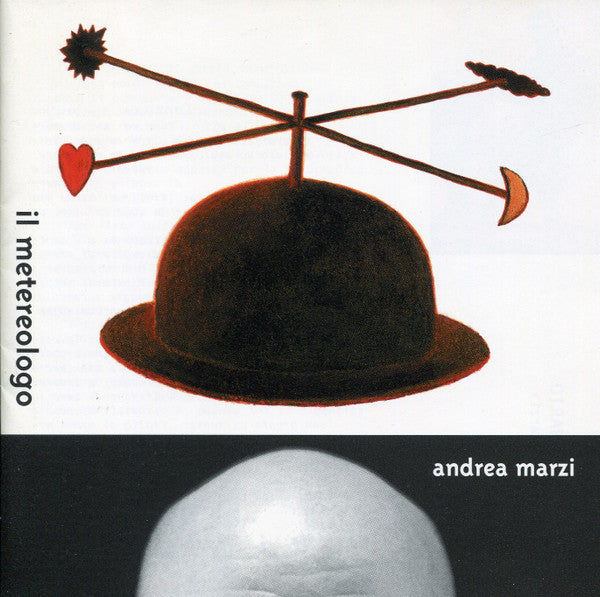 Il Metereologo