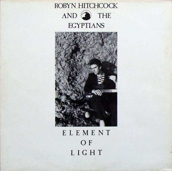 Element Of Light