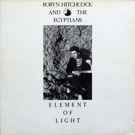 Element Of Light