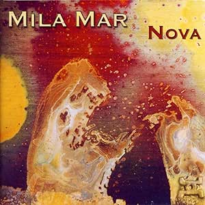 Nova