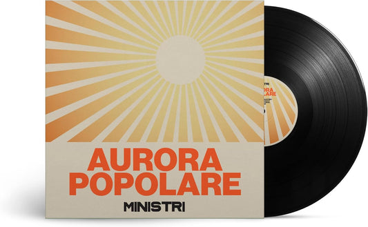 Aurora Popolare