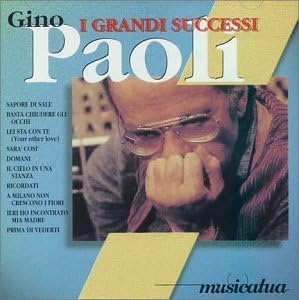 I Grandi Successi
