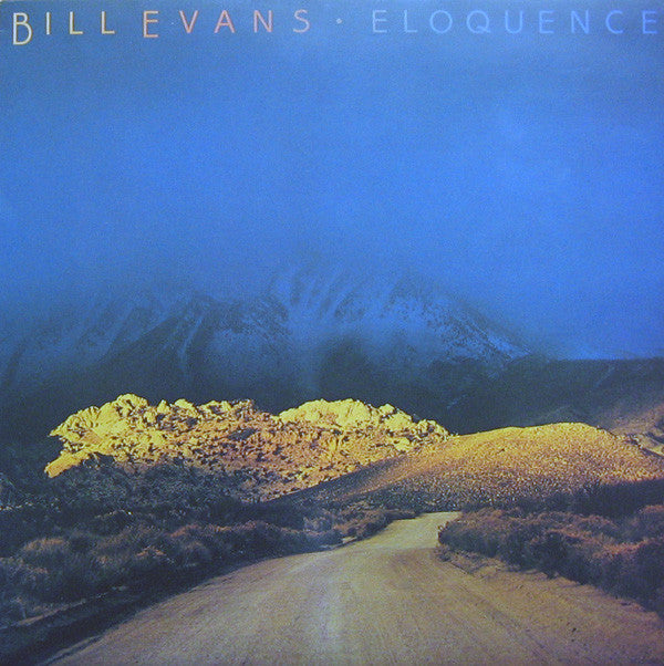 Eloquence